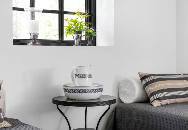 Ferienhaus in Bredaryd - Geschmackvolles Ferienhaus bei Bolmen, Småland | SE07004 Ferienhaus in Bredaryd - Geschmackvolles Ferienhaus bei Bolmen, Småland | SE07004