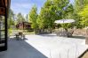 Ferienhaus in Bredaryd - Geschmackvolles Ferienhaus bei Bolmen, Småland | SE07004 Ferienhaus in Bredaryd - Geschmackvolles Ferienhaus bei Bolmen, Småland | SE07004