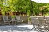 Ferienhaus in Bredaryd - Geschmackvolles Ferienhaus bei Bolmen, Småland | SE07004 Ferienhaus in Bredaryd - Geschmackvolles Ferienhaus bei Bolmen, Småland | SE07004