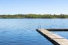 Ferienhaus in Bredaryd - Geschmackvolles Ferienhaus bei Bolmen, Småland | SE07004 Ferienhaus in Bredaryd - Geschmackvolles Ferienhaus bei Bolmen, Småland | SE07004