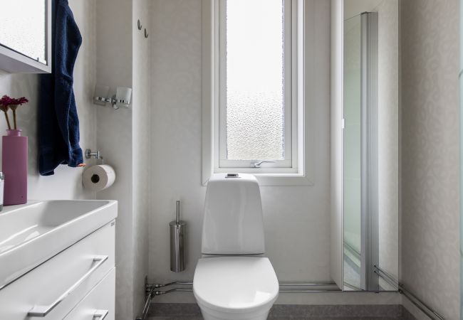Ferienhaus in Lidhult - Schönes Ferienhaus in Grimshult in der Nähe von Lidhult in Småland | SE06009  Ferienhaus in Lidhult - Schönes Ferienhaus in Grimshult in der Nähe von Lidhult in Småland | SE06009