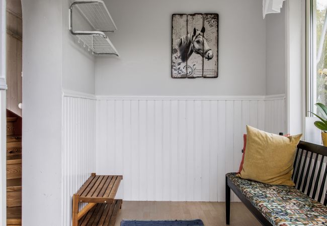 Ferienhaus in Lidhult - Schönes Ferienhaus in Grimshult in der Nähe von Lidhult in Småland | SE06009  Ferienhaus in Lidhult - Schönes Ferienhaus in Grimshult in der Nähe von Lidhult in Småland | SE06009