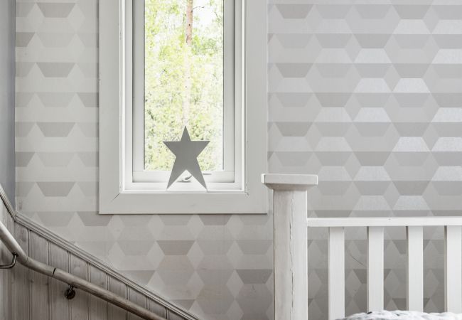 Ferienhaus in Lidhult - Schönes Ferienhaus in Grimshult in der Nähe von Lidhult in Småland | SE06009  Ferienhaus in Lidhult - Schönes Ferienhaus in Grimshult in der Nähe von Lidhult in Småland | SE06009