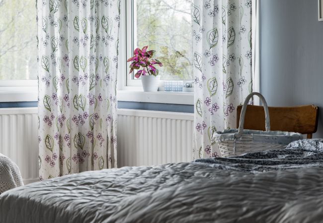 Ferienhaus in Lidhult - Schönes Ferienhaus in Grimshult in der Nähe von Lidhult in Småland | SE06009  Ferienhaus in Lidhult - Schönes Ferienhaus in Grimshult in der Nähe von Lidhult in Småland | SE06009
