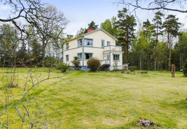  in Lidhult - Schönes Ferienhaus in Grimshult in der Nähe von Lidhult in Småland | SE06009 