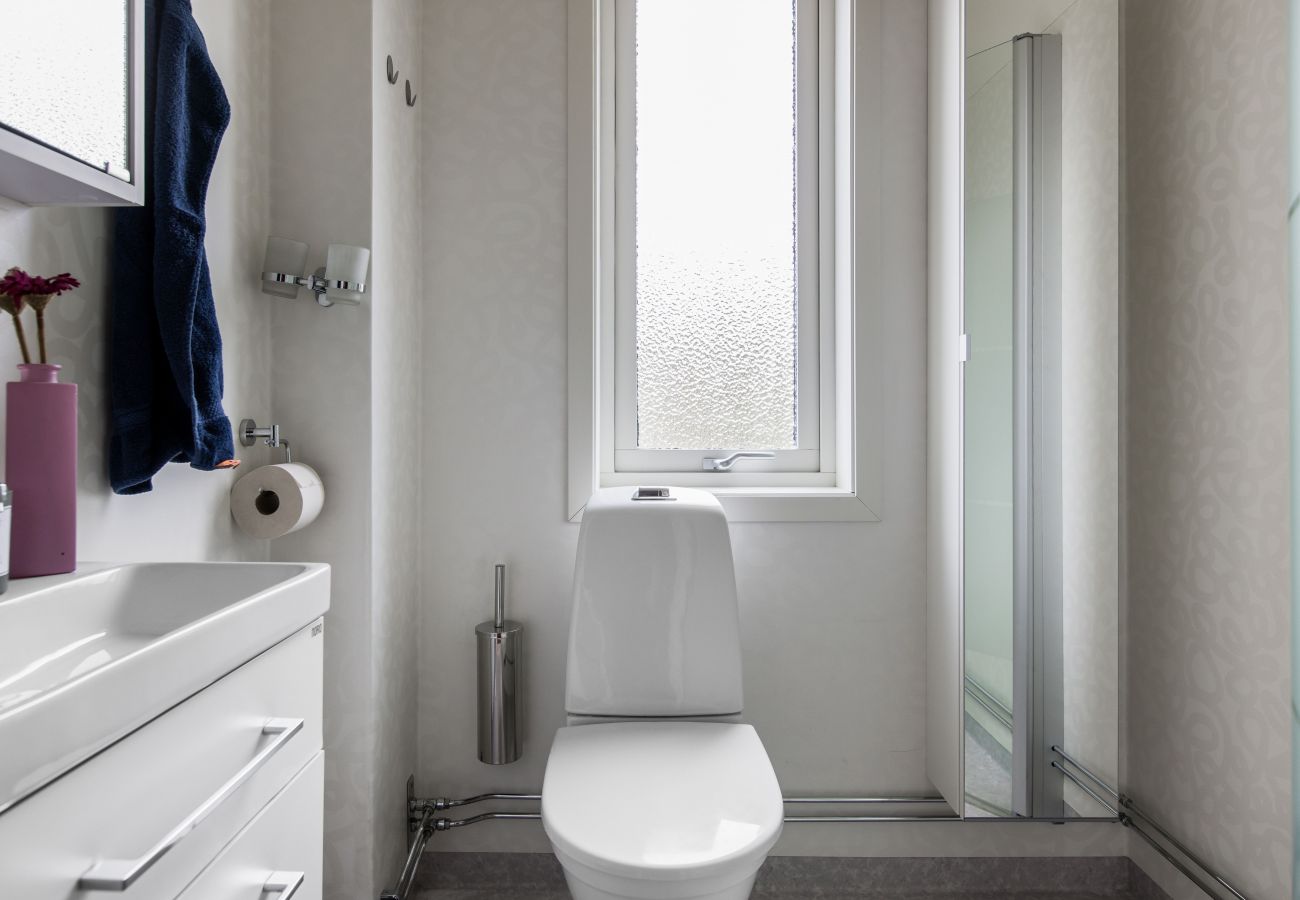 Ferienhaus in Lidhult - Sch&ouml;nes Ferienhaus in Grimshult in der N&auml;he von Lidhult in Sm&aring;land | SE06009 