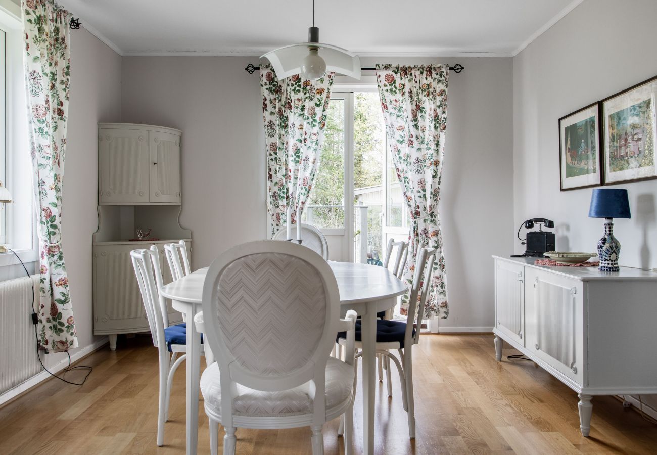 Ferienhaus in Lidhult - Sch&ouml;nes Ferienhaus in Grimshult in der N&auml;he von Lidhult in Sm&aring;land | SE06009 