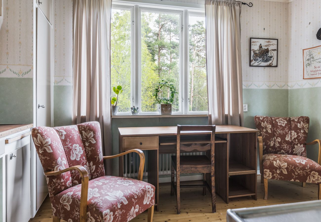 Ferienhaus in Lidhult - Sch&ouml;nes Ferienhaus in Grimshult in der N&auml;he von Lidhult in Sm&aring;land | SE06009 