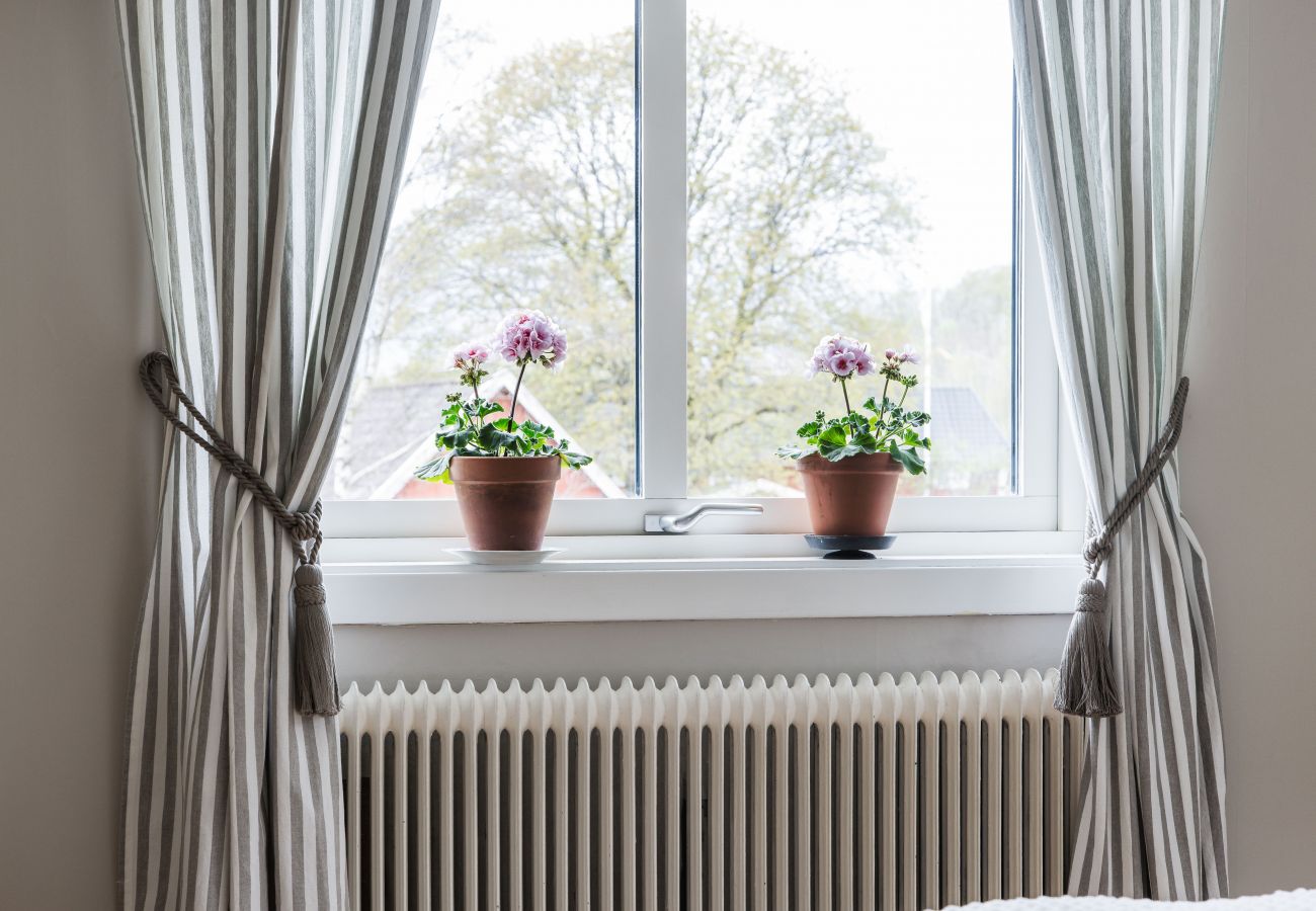 Ferienhaus in Lidhult - Sch&ouml;nes Ferienhaus in Grimshult in der N&auml;he von Lidhult in Sm&aring;land | SE06009 