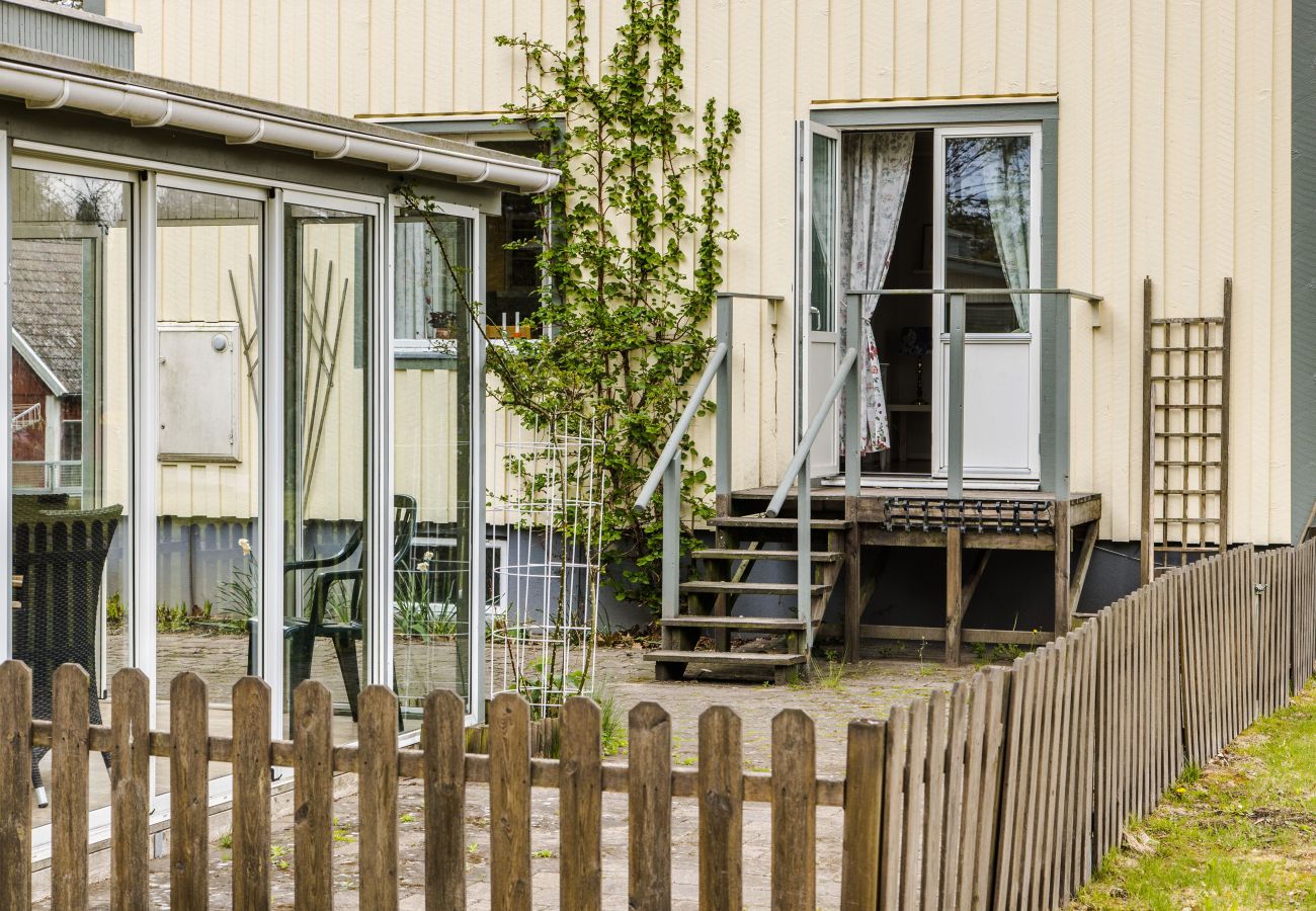 Ferienhaus in Lidhult - Sch&ouml;nes Ferienhaus in Grimshult in der N&auml;he von Lidhult in Sm&aring;land | SE06009 