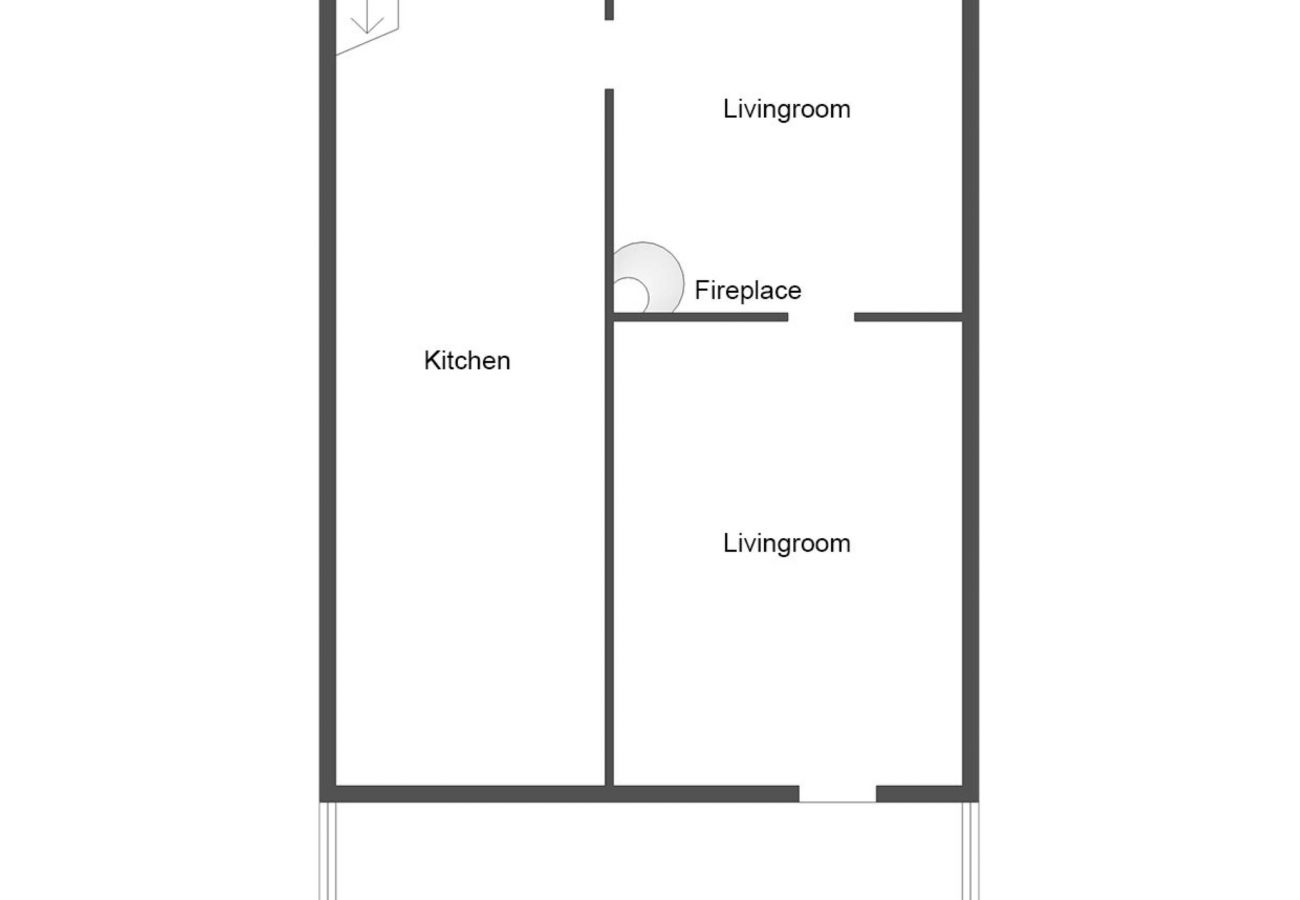 Ferienhaus in Lidhult - Sch&ouml;nes Ferienhaus in Grimshult in der N&auml;he von Lidhult in Sm&aring;land | SE06009 