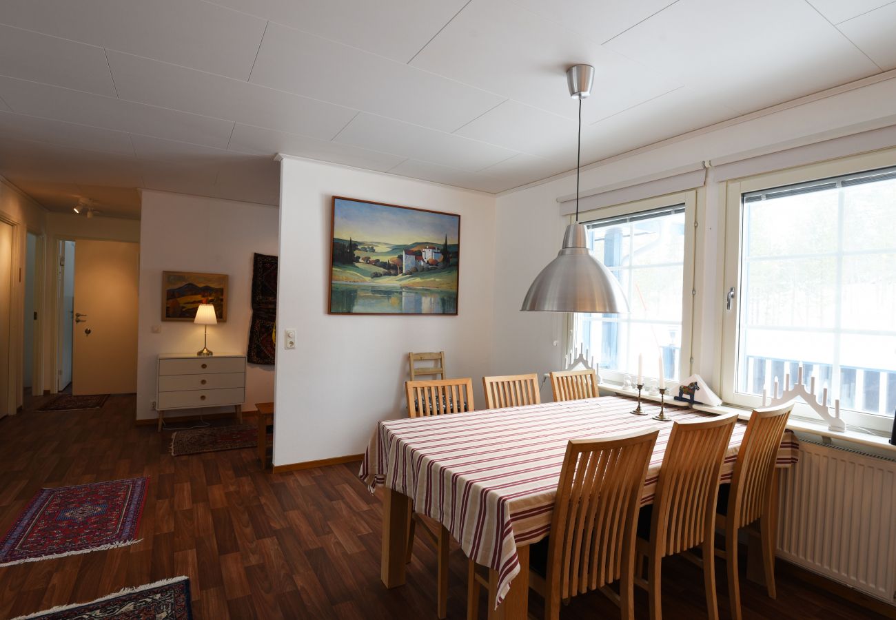 Haus in Sälen - Skihütte und Hütte in der Nähe von Lindvallen, Sälen | SE19014