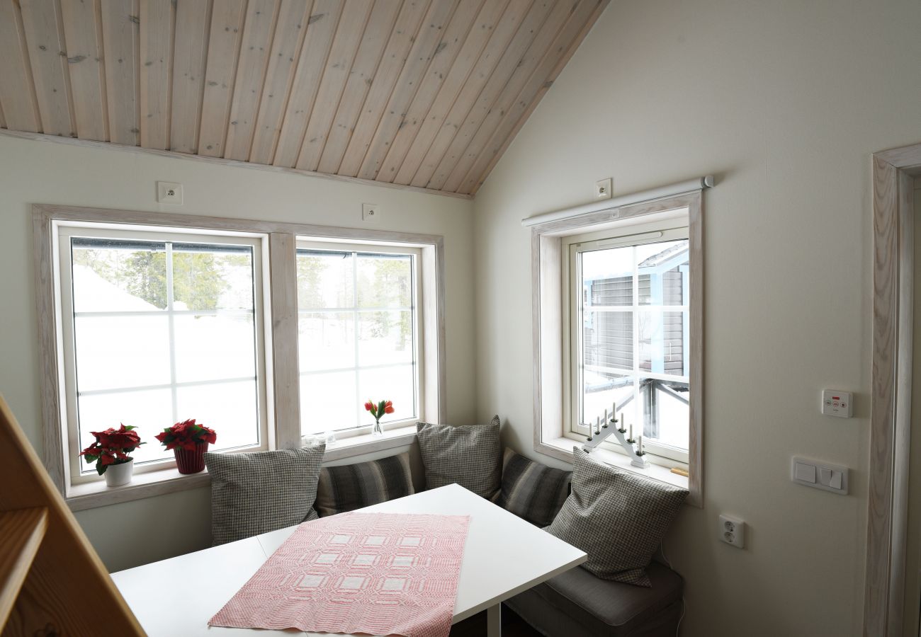 Ferienhaus in Sälen - Skihütte und Hütte in der Nähe von Lindvallen, Sälen | SE19014