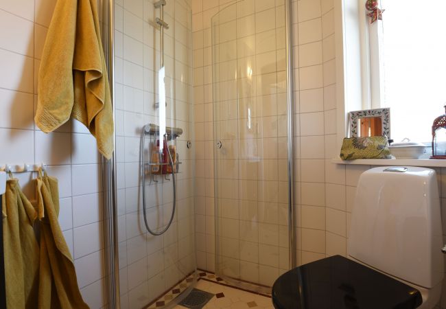 Ferienhaus in Västra Frölunda - Schöne und komfortable Villa am historischen Näset im Göteborger Archipel | SE08031 Ferienhaus in Västra Frölunda - Schöne und komfortable Villa am historischen Näset im Göteborger Archipel | SE08031