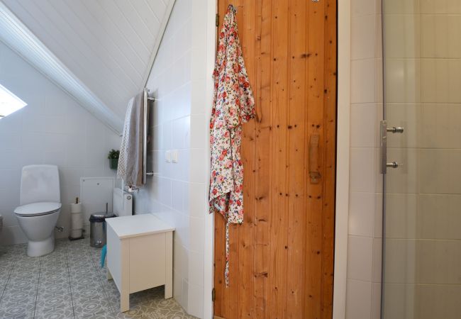 Ferienhaus in Västra Frölunda - Schöne und komfortable Villa am historischen Näset im Göteborger Archipel | SE08031 Ferienhaus in Västra Frölunda - Schöne und komfortable Villa am historischen Näset im Göteborger Archipel | SE08031