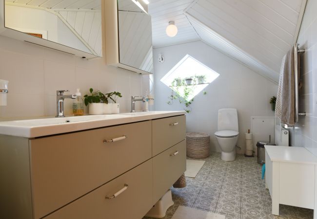 Ferienhaus in Västra Frölunda - Schöne und komfortable Villa am historischen Näset im Göteborger Archipel | SE08031 Ferienhaus in Västra Frölunda - Schöne und komfortable Villa am historischen Näset im Göteborger Archipel | SE08031
