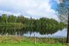 Ferienhaus in Hamneda - Schönes Ferienhaus mit Panoramablick über den See Hängasjön | SE06013 Ferienhaus in Hamneda - Schönes Ferienhaus mit Panoramablick über den See Hängasjön | SE06013