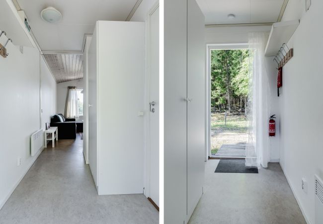 Ferienhaus in Hamneda - Ferienhaus mit Aussicht auf den See Hängasjön | SE06016 Ferienhaus in Hamneda - Ferienhaus mit Aussicht auf den See Hängasjön | SE06016