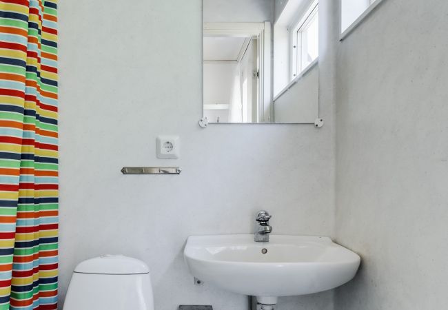 Ferienhaus in Hamneda - Ferienhaus mit Aussicht auf den See Hängasjön | SE06016 Ferienhaus in Hamneda - Ferienhaus mit Aussicht auf den See Hängasjön | SE06016