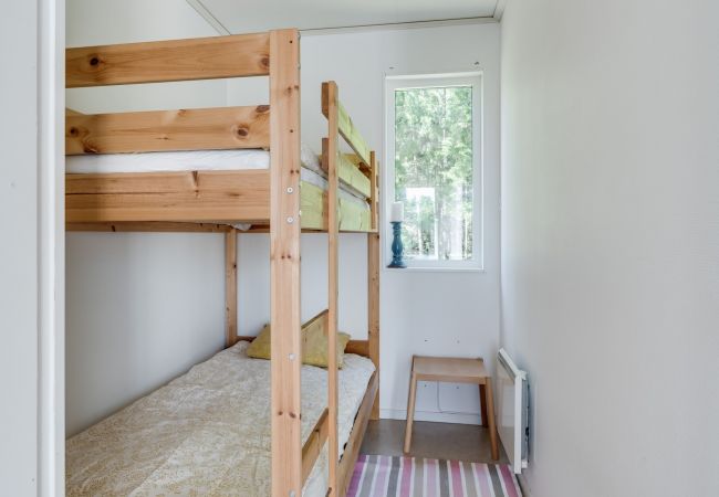 Ferienhaus in Hamneda - Ferienhaus mit Aussicht auf den See Hängasjön | SE06016 Ferienhaus in Hamneda - Ferienhaus mit Aussicht auf den See Hängasjön | SE06016