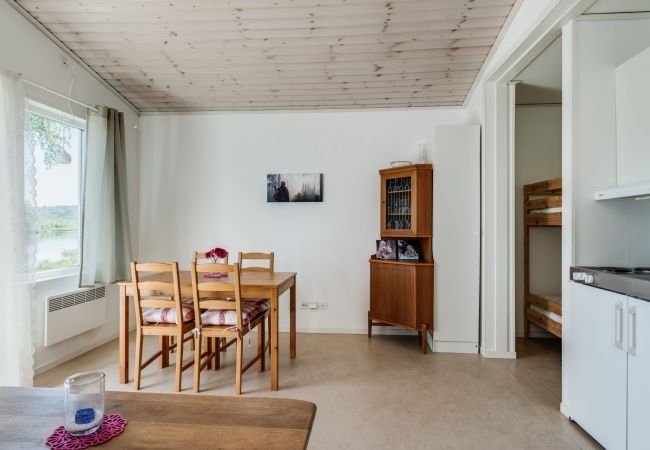 Ferienhaus in Hamneda - Ferienhaus mit Aussicht auf den See Hängasjön | SE06016 Ferienhaus in Hamneda - Ferienhaus mit Aussicht auf den See Hängasjön | SE06016