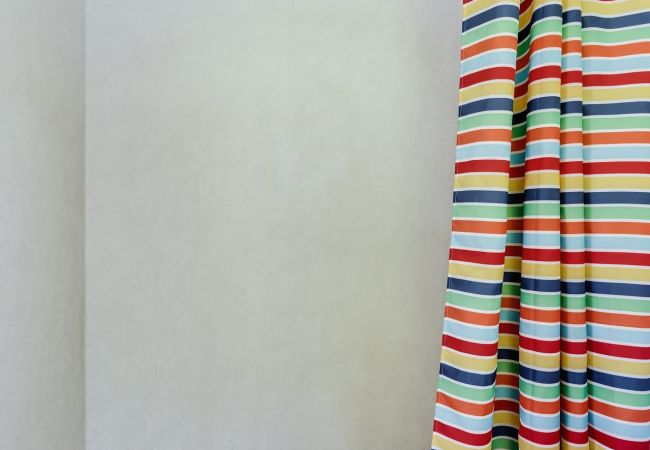 Ferienhaus in Hamneda - Ferienhaus mit Aussicht auf den See Hängasjön | SE06016 Ferienhaus in Hamneda - Ferienhaus mit Aussicht auf den See Hängasjön | SE06016