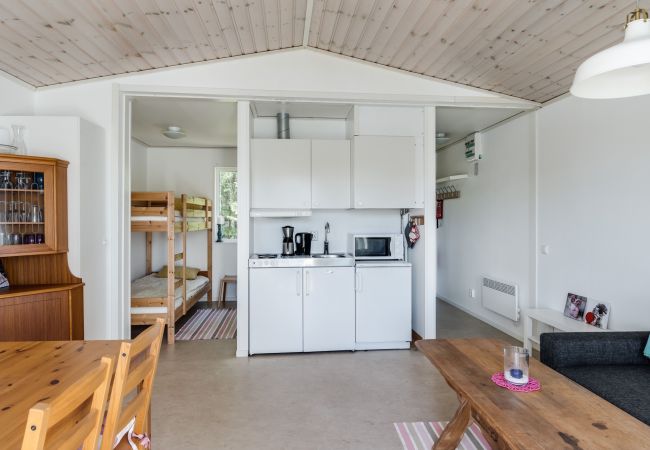 Ferienhaus in Hamneda - Ferienhaus mit Aussicht auf den See Hängasjön | SE06016 Ferienhaus in Hamneda - Ferienhaus mit Aussicht auf den See Hängasjön | SE06016