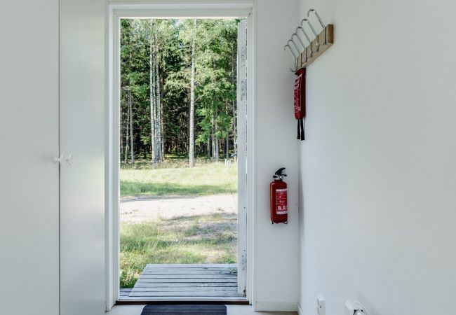 Ferienhaus in Hamneda - StayNordic | Ferienhaus mit herrlicher Aussicht auf den See Hängasjön | SE06015 Ferienhaus in Hamneda - StayNordic | Ferienhaus mit herrlicher Aussicht auf den See Hängasjön | SE06015