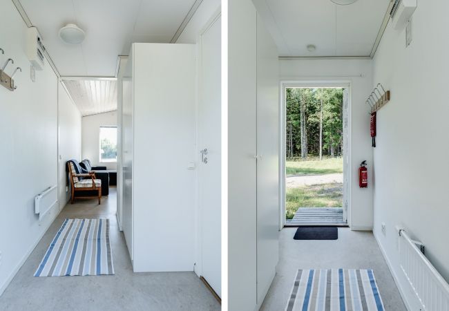 Ferienhaus in Hamneda - StayNordic | Ferienhaus mit herrlicher Aussicht auf den See Hängasjön | SE06015 Ferienhaus in Hamneda - StayNordic | Ferienhaus mit herrlicher Aussicht auf den See Hängasjön | SE06015