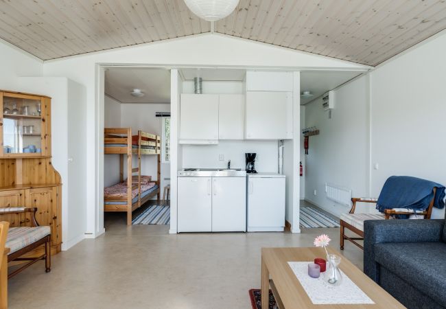 Ferienhaus in Hamneda - StayNordic | Ferienhaus mit herrlicher Aussicht auf den See Hängasjön | SE06015 Ferienhaus in Hamneda - StayNordic | Ferienhaus mit herrlicher Aussicht auf den See Hängasjön | SE06015