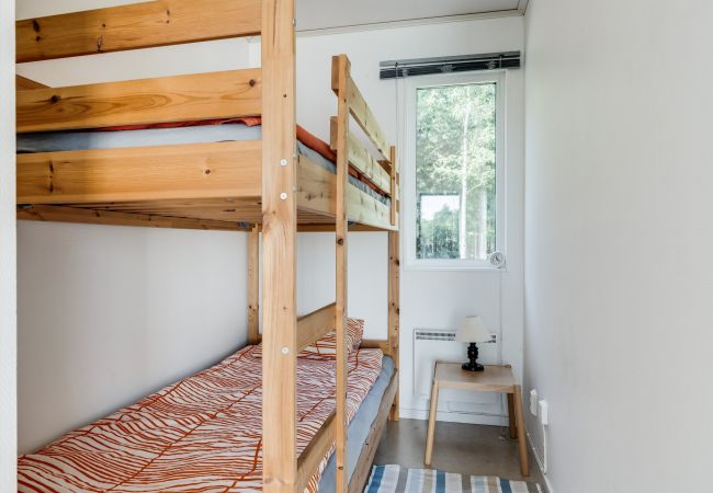 Ferienhaus in Hamneda - StayNordic | Ferienhaus mit herrlicher Aussicht auf den See Hängasjön | SE06015 Ferienhaus in Hamneda - StayNordic | Ferienhaus mit herrlicher Aussicht auf den See Hängasjön | SE06015