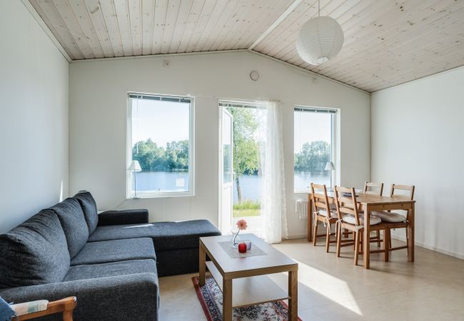 Ferienhaus in Hamneda - StayNordic | Ferienhaus mit herrlicher Aussicht auf den See Hängasjön | SE06015 Ferienhaus in Hamneda - StayNordic | Ferienhaus mit herrlicher Aussicht auf den See Hängasjön | SE06015