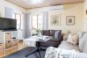Ferienhaus in Simrishamn - Traumhaftes Ferienhaus auf Österlen am Meer Ferienhaus in Simrishamn - Traumhaftes Ferienhaus auf Österlen am Meer