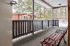 Ferienhaus in Simrishamn - Traumhaftes Ferienhaus auf Österlen am Meer Ferienhaus in Simrishamn - Traumhaftes Ferienhaus auf Österlen am Meer