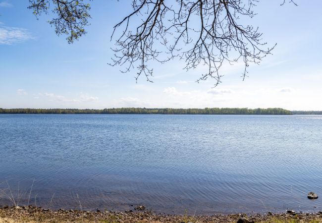 Ferienhaus in Bolmsö - Ferienhaus mit einem schönen Blick auf den See Bolmen | SE06030 Ferienhaus in Bolmsö - Ferienhaus mit einem schönen Blick auf den See Bolmen | SE06030