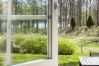Ferienhaus in Bolmsö - Ferienhaus mit einem schönen Blick auf den See Bolmen | SE06030 Ferienhaus in Bolmsö - Ferienhaus mit einem schönen Blick auf den See Bolmen | SE06030