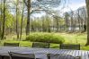 Ferienhaus in Bolmsö - Ferienhaus mit einem schönen Blick auf den See Bolmen | SE06030 Ferienhaus in Bolmsö - Ferienhaus mit einem schönen Blick auf den See Bolmen | SE06030