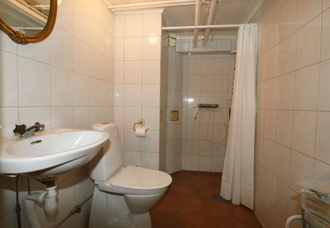 Ferienhaus in Hedekas - StayNordic | Idyllisches Haus in Sundshult | SE09011 Ferienhaus in Hedekas - StayNordic | Idyllisches Haus in Sundshult | SE09011