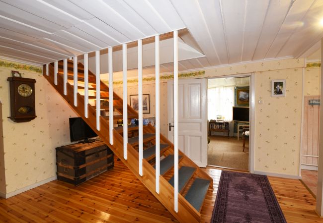 Ferienhaus in Hedekas - StayNordic | Idyllisches Haus in Sundshult | SE09011 Ferienhaus in Hedekas - StayNordic | Idyllisches Haus in Sundshult | SE09011