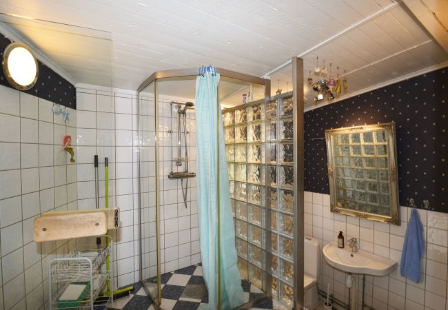 Ferienhaus in Hedekas - StayNordic | Idyllisches Haus in Sundshult | SE09011 Ferienhaus in Hedekas - StayNordic | Idyllisches Haus in Sundshult | SE09011