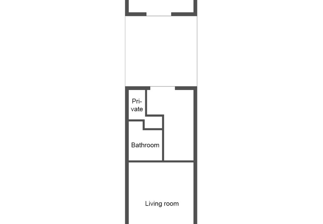 Ferienhaus in Ljungby -  Ferienhaus am See Bolmen | SE06022