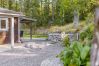 Ferienhaus in Julita - Schönes Ferienhaus in Julita, Katrineholm | SE14002 Ferienhaus in Julita - Schönes Ferienhaus in Julita, Katrineholm | SE14002