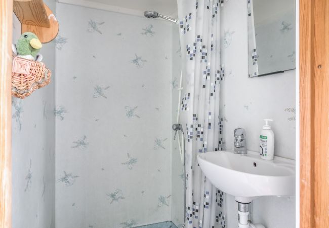 Ferienhaus in Vimmerby -  Gemütliches Ferienhaus mit Nähe zum See mit Steg | SE05017 Ferienhaus in Vimmerby -  Gemütliches Ferienhaus mit Nähe zum See mit Steg | SE05017