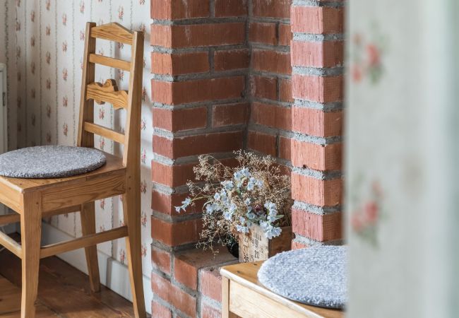 Ferienhaus in Vimmerby -  Gemütliches Ferienhaus mit Nähe zum See mit Steg | SE05017 Ferienhaus in Vimmerby -  Gemütliches Ferienhaus mit Nähe zum See mit Steg | SE05017