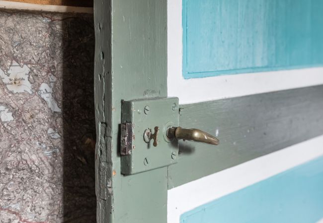 Ferienhaus in Vimmerby -  Gemütliches Ferienhaus mit Nähe zum See mit Steg | SE05017 Ferienhaus in Vimmerby -  Gemütliches Ferienhaus mit Nähe zum See mit Steg | SE05017