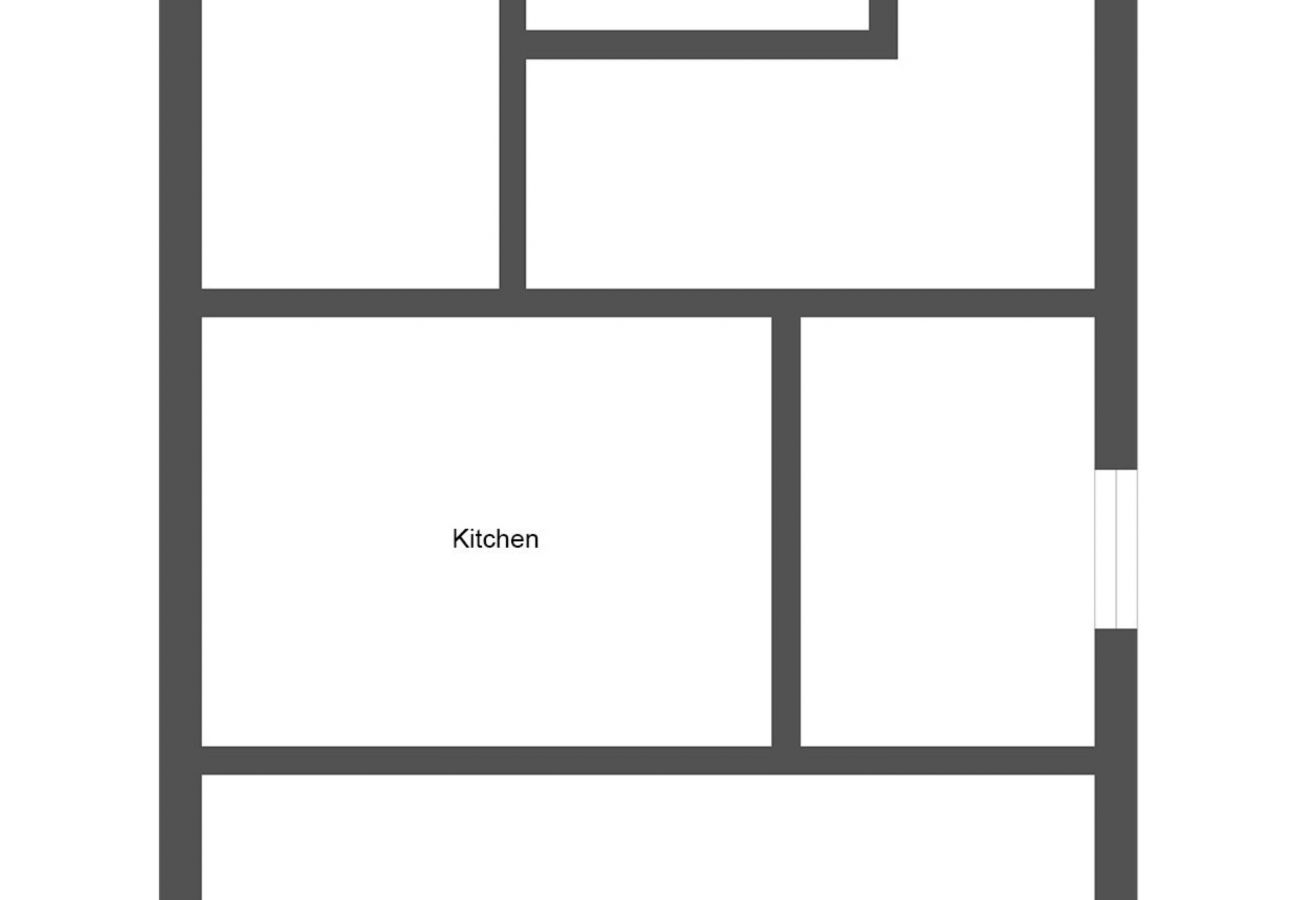 Ferienhaus in Slite - Gemütliches Ferienhaus in Boge auf Gotland | SE12012