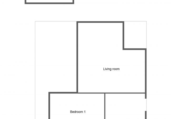 Ferienhaus in Vimmerby - Ferienhaus mit eigenem Sandstrand bei VimmerbyISE05018  Ferienhaus in Vimmerby - Ferienhaus mit eigenem Sandstrand bei VimmerbyISE05018
