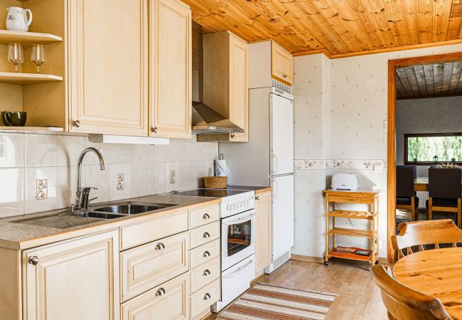 Ferienhaus in Vimmerby - Ferienhaus mit eigenem Sandstrand bei VimmerbyISE05018  Ferienhaus in Vimmerby - Ferienhaus mit eigenem Sandstrand bei VimmerbyISE05018