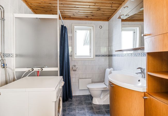 Ferienhaus in Vimmerby - Ferienhaus mit eigenem Sandstrand bei VimmerbyISE05018  Ferienhaus in Vimmerby - Ferienhaus mit eigenem Sandstrand bei VimmerbyISE05018