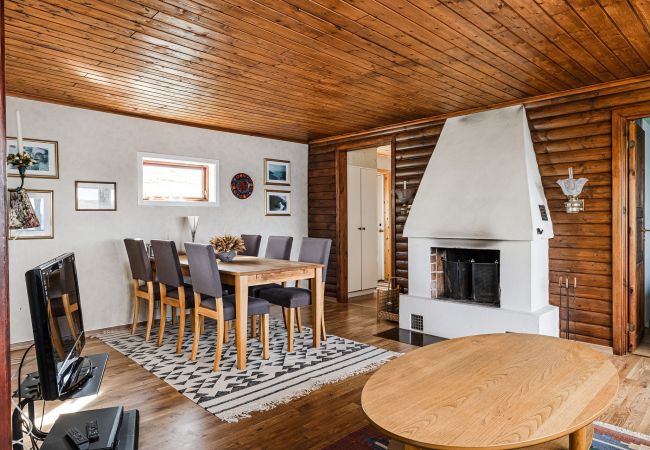 Ferienhaus in Vimmerby - Ferienhaus mit eigenem Sandstrand bei VimmerbyISE05018  Ferienhaus in Vimmerby - Ferienhaus mit eigenem Sandstrand bei VimmerbyISE05018